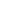 LIVECHAT 88BETSLOT