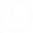 WHATSAPP 88BETSLOT