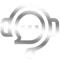 Live Chat 88BETSLOT